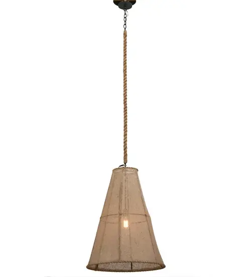 The Empire by Meyda Lighting - Image 10