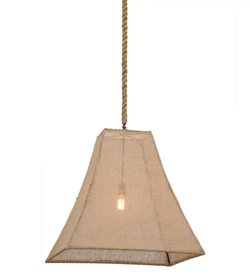 The Empire by Meyda Lighting - Image 1