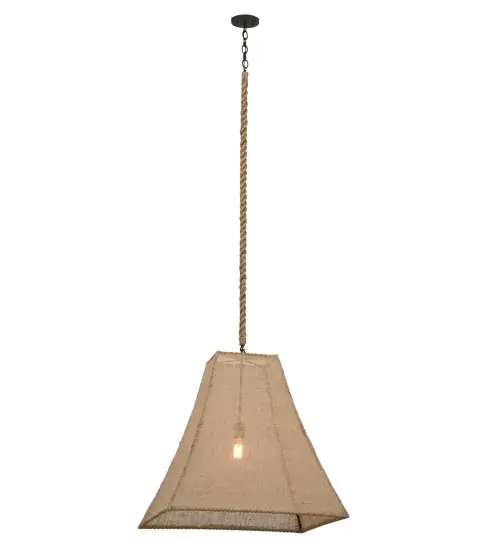 The Empire by Meyda Lighting - Image 11