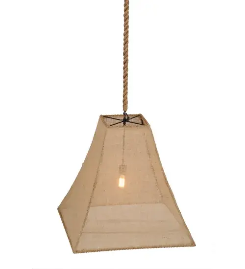 The Empire by Meyda Lighting - Image 4