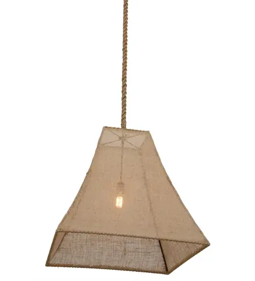 The Empire by Meyda Lighting - Image 6
