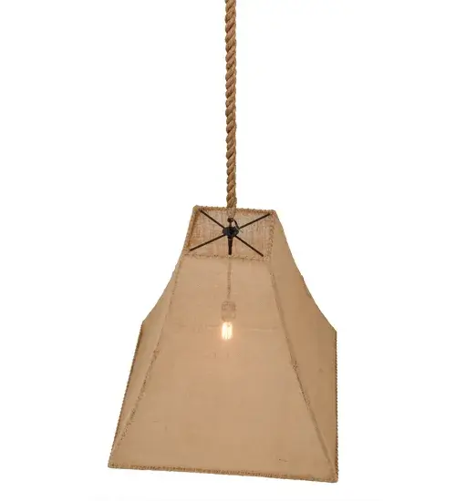 The Empire by Meyda Lighting - Image 8