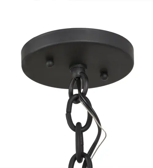 The Empire by Meyda Lighting - Image 10
