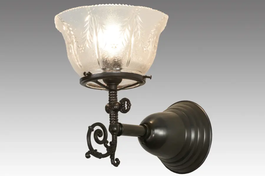 The Meyda Tiffany - Revival by Meyda Lighting - Image 1