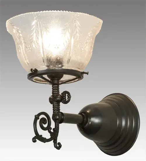 The Meyda Tiffany - Revival by Meyda Lighting - Image 2