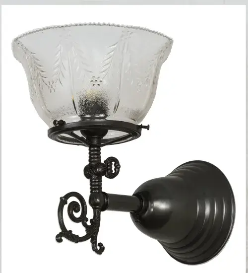 The Meyda Tiffany - Revival by Meyda Lighting - Image 3