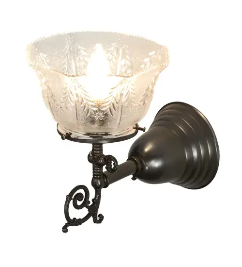 The Meyda Tiffany - Revival by Meyda Lighting - Image 4