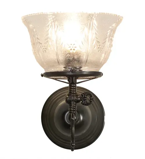 The Meyda Tiffany - Revival by Meyda Lighting - Image 5