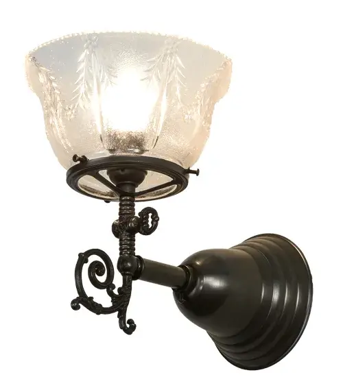 The Meyda Tiffany - Revival by Meyda Lighting - Image 6