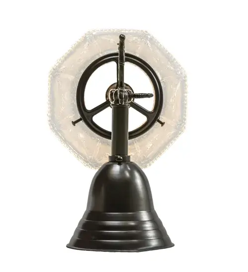 The Meyda Tiffany - Revival by Meyda Lighting - Image 7