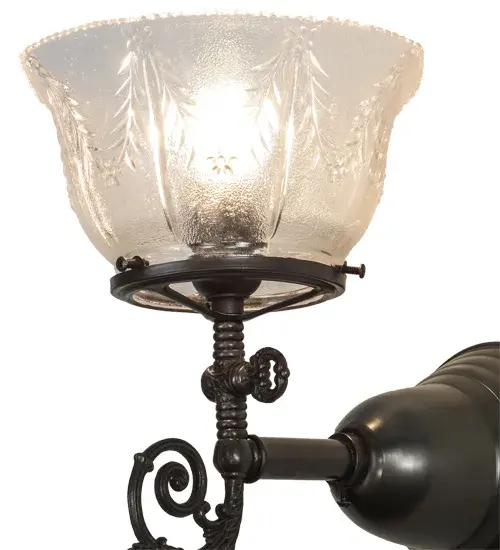 The Meyda Tiffany - Revival by Meyda Lighting - Image 8