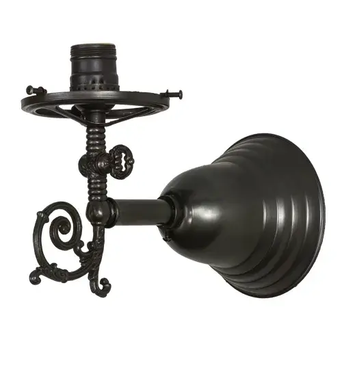 The Meyda Tiffany - Revival by Meyda Lighting - Image 9