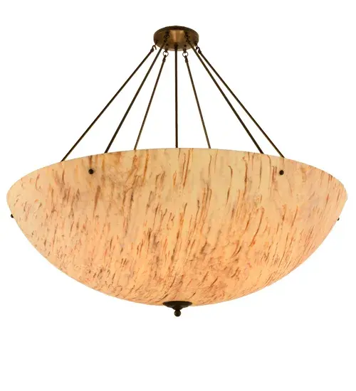 The Meyda Tiffany - Madison by Meyda Lighting - Image 2
