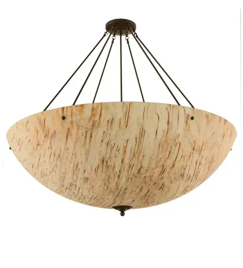 The Meyda Tiffany - Madison by Meyda Lighting - Image 3