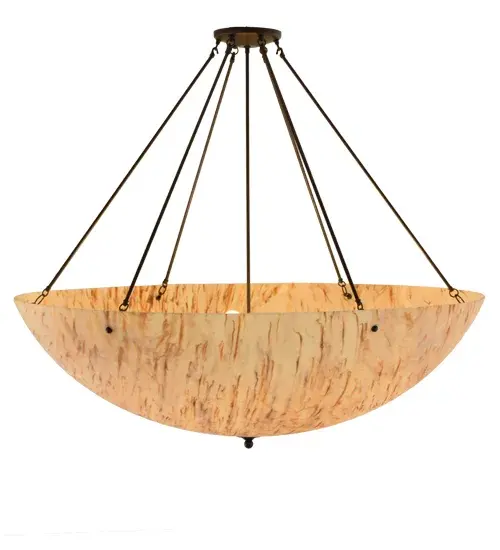 The Meyda Tiffany - Madison by Meyda Lighting - Image 4