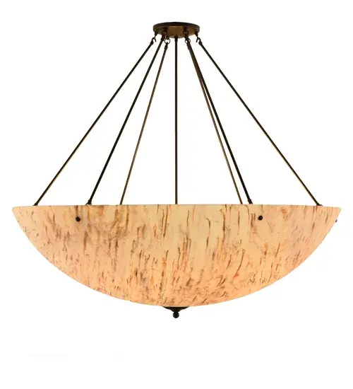 The Meyda Tiffany - Madison by Meyda Lighting - Image 5