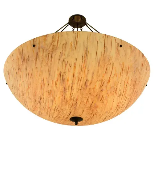The Meyda Tiffany - Madison by Meyda Lighting - Image 6