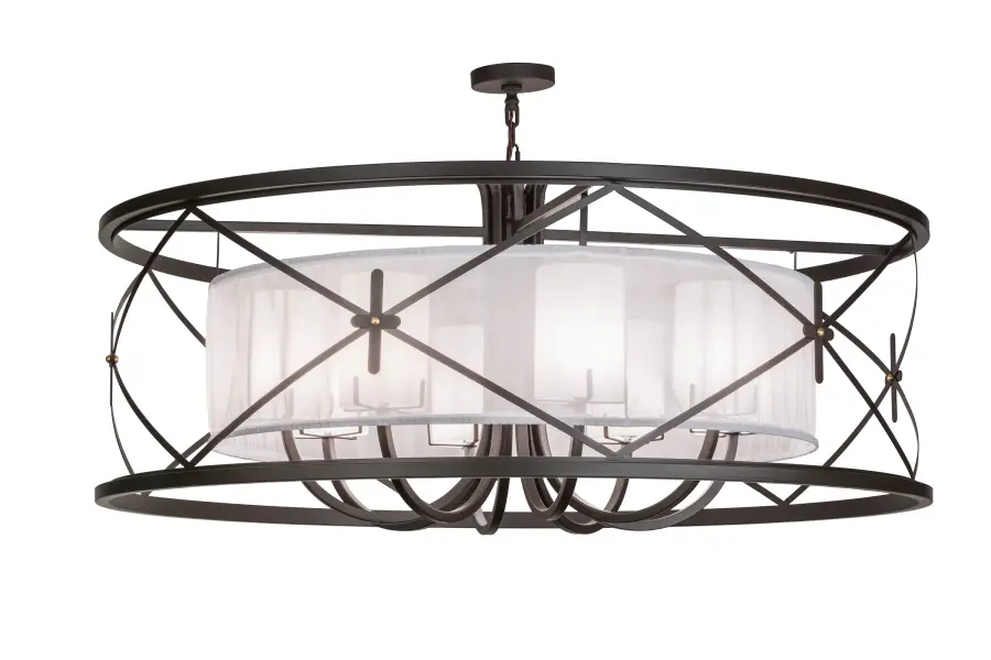 The Penelope by Meyda Lighting - Image 1