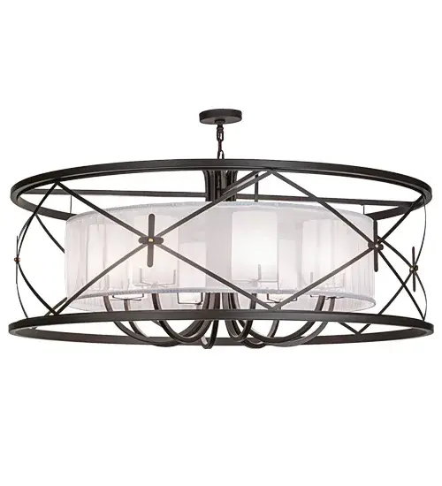 The Penelope by Meyda Lighting - Image 2