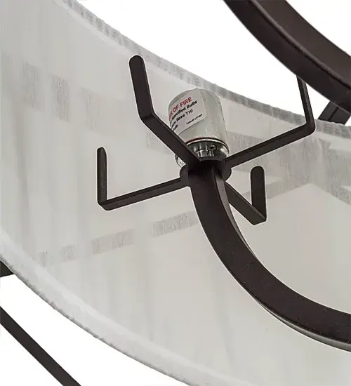 The Penelope by Meyda Lighting - Image 11