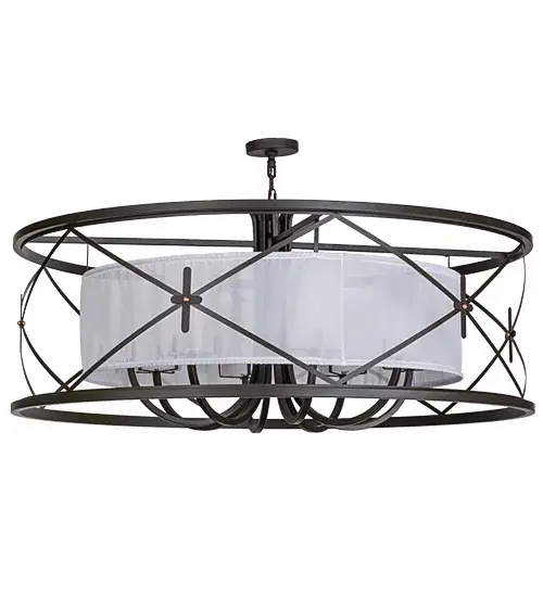 The Penelope by Meyda Lighting - Image 3