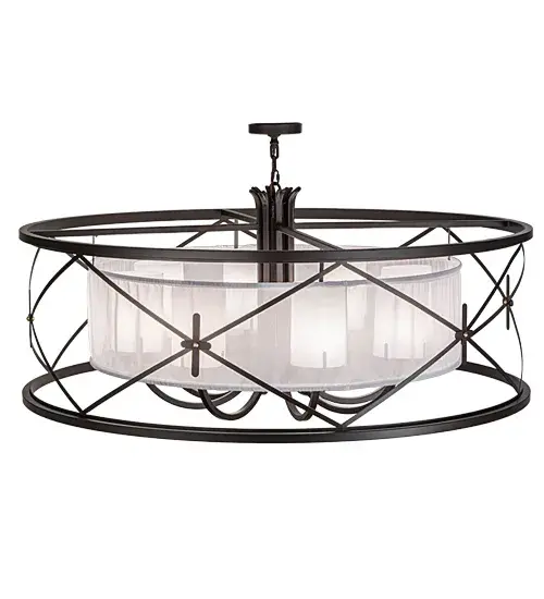 The Penelope by Meyda Lighting - Image 4