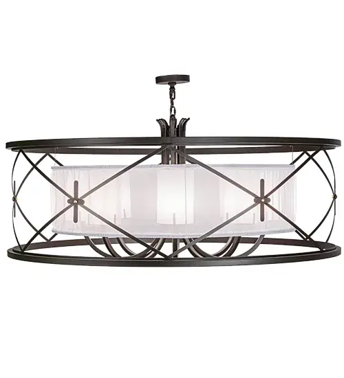 The Penelope by Meyda Lighting - Image 5