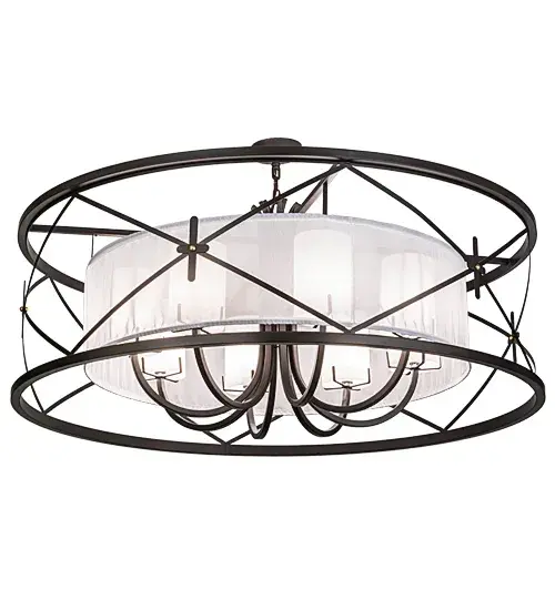 The Penelope by Meyda Lighting - Image 6