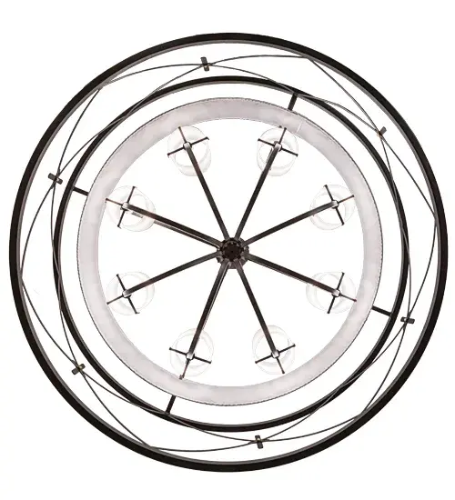 The Penelope by Meyda Lighting - Image 7