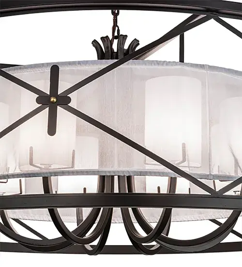 The Penelope by Meyda Lighting - Image 8