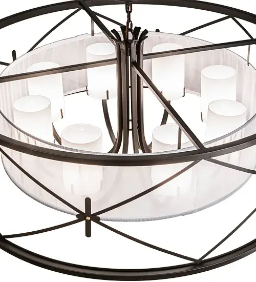 The Penelope by Meyda Lighting - Image 9