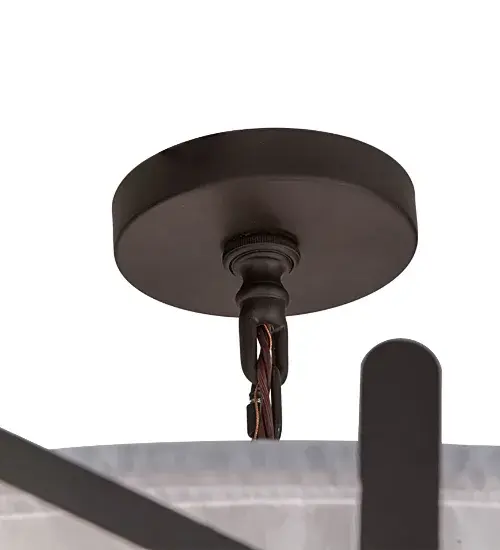 The Penelope by Meyda Lighting - Image 10
