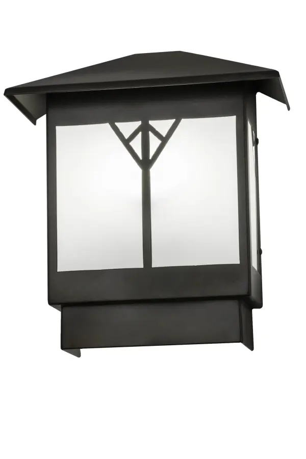 The Cumberland by Meyda Lighting - Image 1
