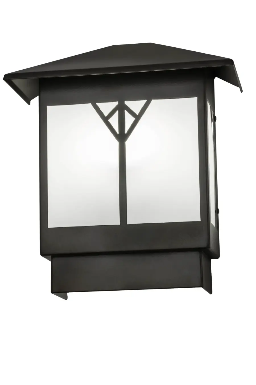 The Cumberland by Meyda Lighting - Image 1