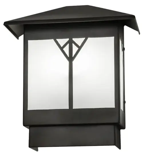 The Cumberland by Meyda Lighting - Image 2