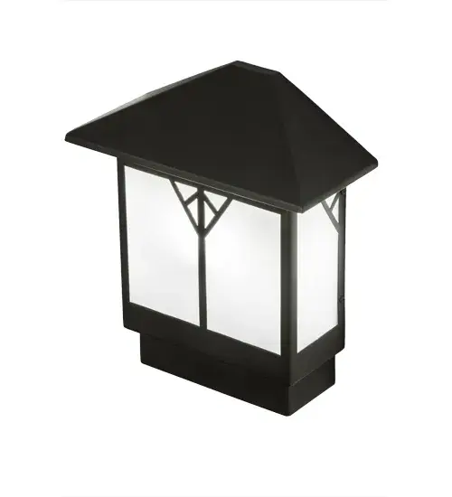 The Cumberland by Meyda Lighting - Image 4