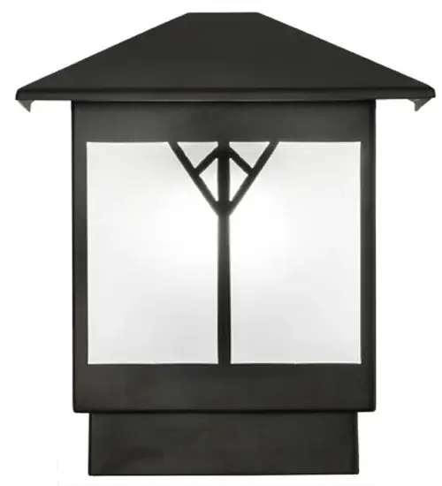 The Cumberland by Meyda Lighting - Image 5