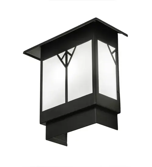 The Cumberland by Meyda Lighting - Image 6