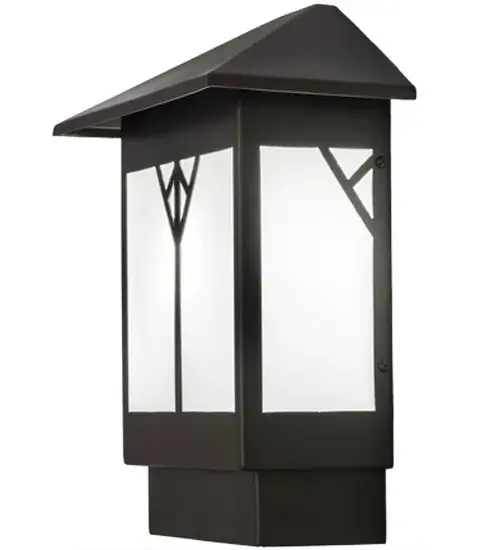 The Cumberland by Meyda Lighting - Image 7