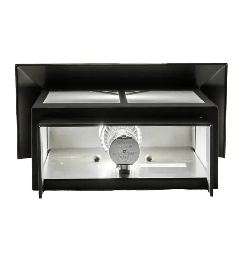 The Cumberland by Meyda Lighting - Image 8