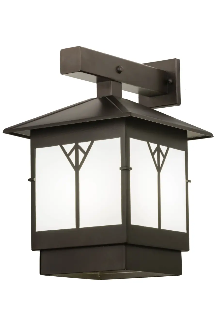 The Meyda Tiffany - Cumberland by Meyda Lighting - Image 1
