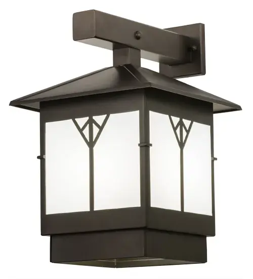 The Meyda Tiffany - Cumberland by Meyda Lighting - Image 2