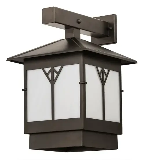 The Meyda Tiffany - Cumberland by Meyda Lighting - Image 3