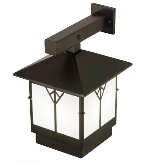 The Meyda Tiffany - Cumberland by Meyda Lighting - Image 4