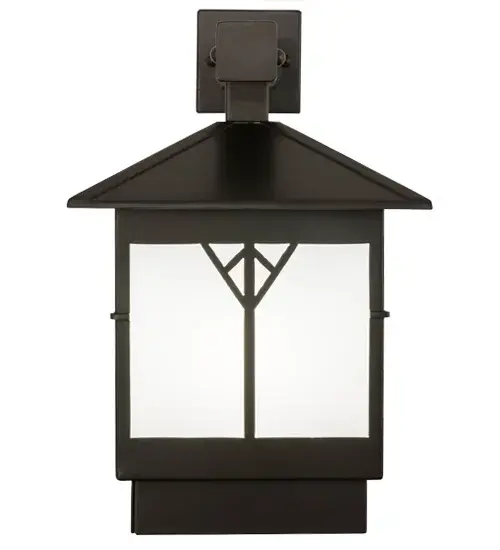 The Meyda Tiffany - Cumberland by Meyda Lighting - Image 5