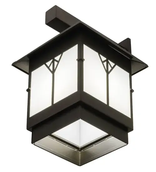 The Meyda Tiffany - Cumberland by Meyda Lighting - Image 6