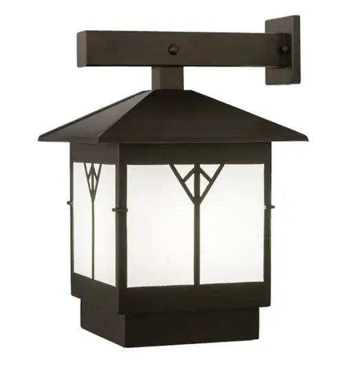 The Meyda Tiffany - Cumberland by Meyda Lighting - Image 7