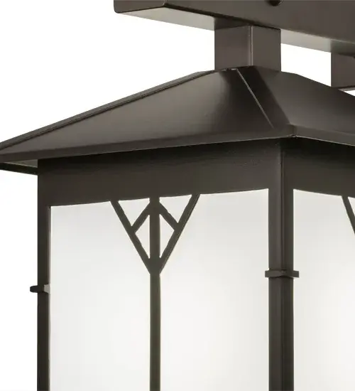 The Meyda Tiffany - Cumberland by Meyda Lighting - Image 8
