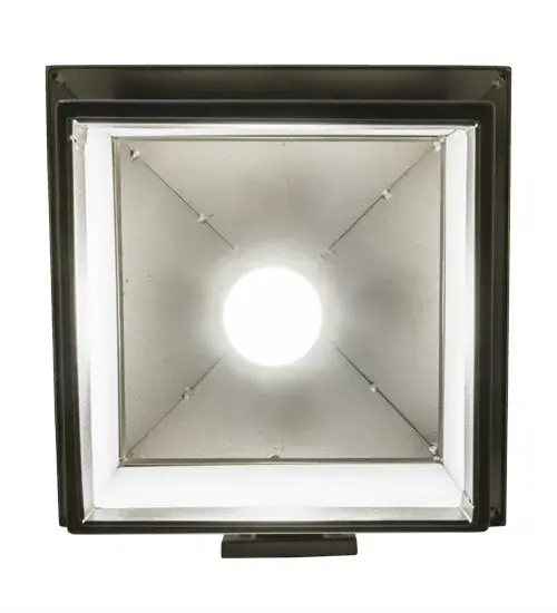 The Meyda Tiffany - Cumberland by Meyda Lighting - Image 9
