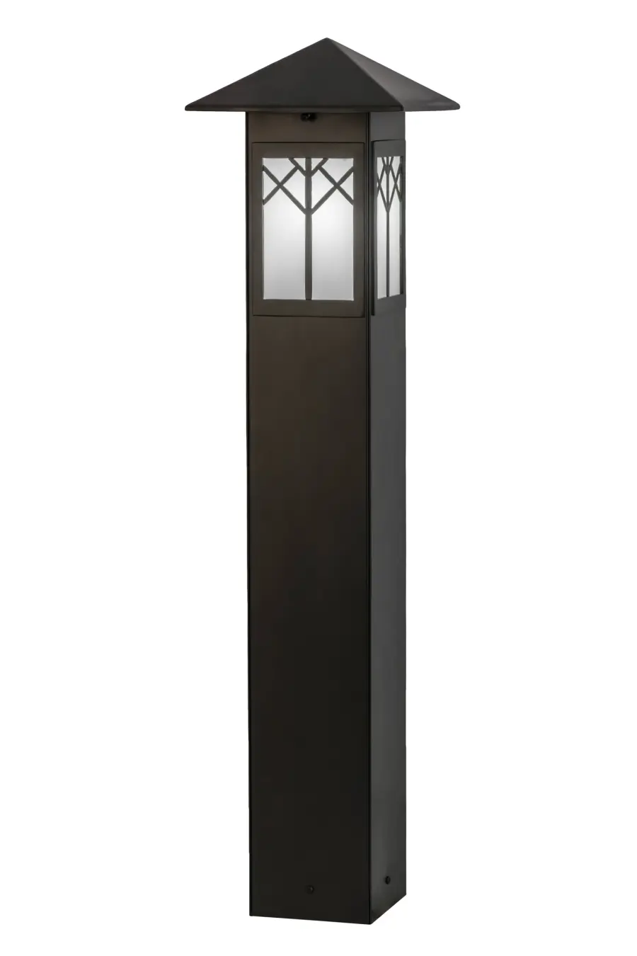 The Cumberland by Meyda Lighting - Image 1